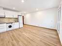 Estudio en alquiler en Alcobendas rebajado