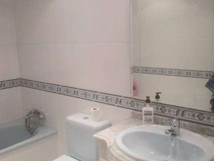 Piso en venta en Madrid