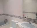 Piso en venta en Madrid