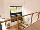 Loft en venta en San Sebastián de los Reyes