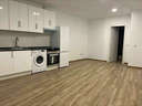 Loft en alquiler en Alcobendas