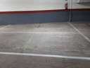 Plaza de parking en venta en Alcobendas