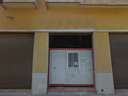 Local comercial en venta en Orihuela