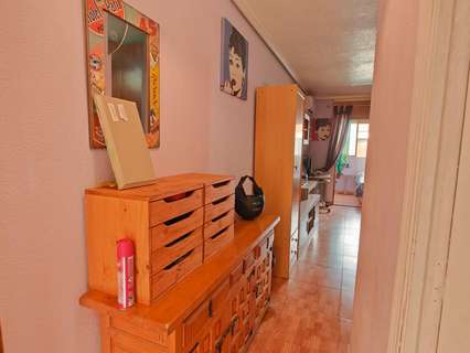 Estudio en venta en Torrevieja