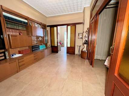 Casa en venta en Torrevieja