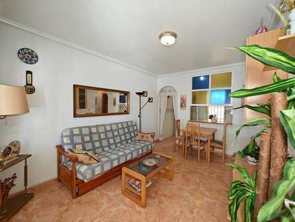 Casa en venta en Torrevieja