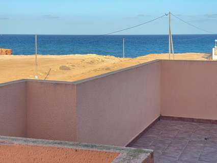 Casa en venta en Torrevieja