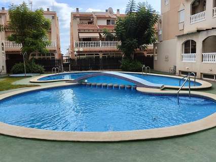 Casa en venta en Torrevieja