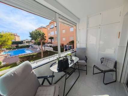 Casa en venta en Torrevieja