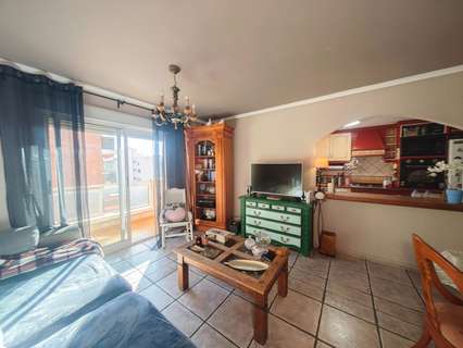 Piso en venta en Torrevieja