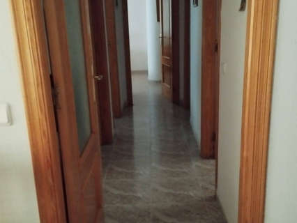 Planta baja en venta en Torrevieja rebajada