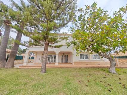 Chalet en venta en Orihuela zona Cabo Roig