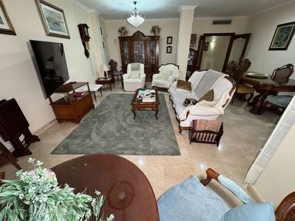 Piso en venta en Torrevieja