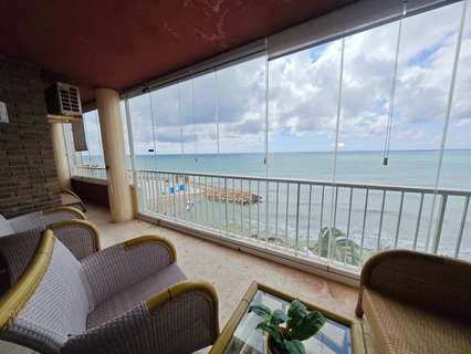 Piso en venta en Torrevieja