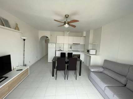 Piso en venta en Torrevieja