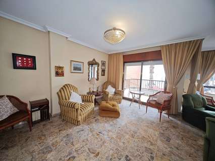 Piso en venta en Torrevieja