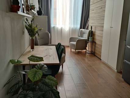 Estudio en venta en Torrevieja