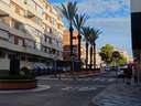 Piso en venta en Torrevieja rebajado