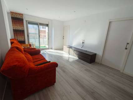 Piso en venta en Torrevieja