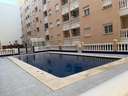 Planta baja en venta en Torrevieja