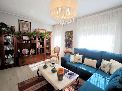 Piso en venta en Torrevieja