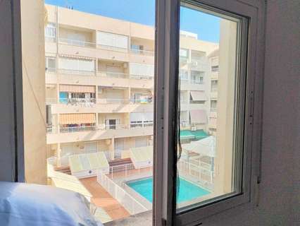 Piso en venta en Torrevieja