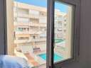Piso en venta en Torrevieja