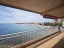 Piso en venta en Torrevieja