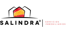 logo Inmobiliaria Salindra