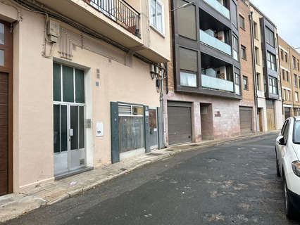 Local comercial en venta en Tafalla