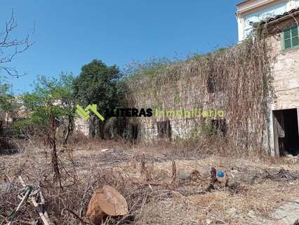 Casa en venta en Inca rebajada