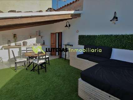 Casa en venta en Inca