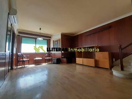 Casa en venta en Inca