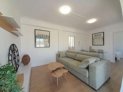 Ático en venta en Palma de Mallorca rebajado