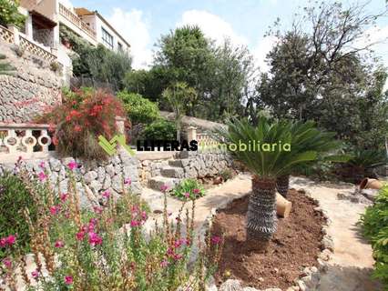 Casa en venta en Selva rebajada