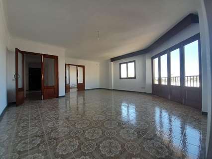 Piso en venta en Inca