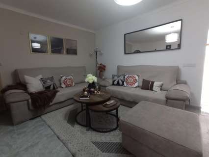 Piso en venta en Inca rebajado