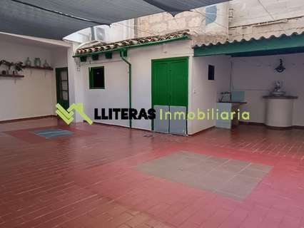 Piso en venta en Inca