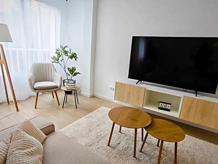 Piso en venta en Palma de Mallorca