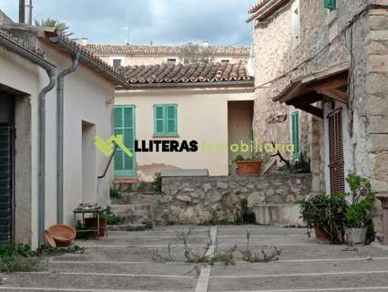 Casa en venta en Selva