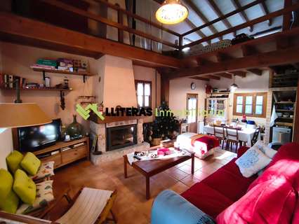 Casa rústica en venta en Campanet