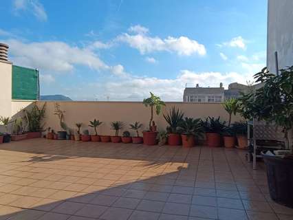 Ático en venta en Inca