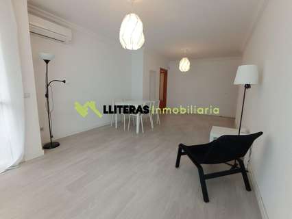 Piso en venta en Inca rebajado