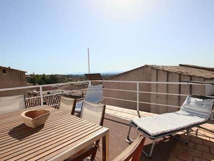 Casa en venta en Selva rebajada