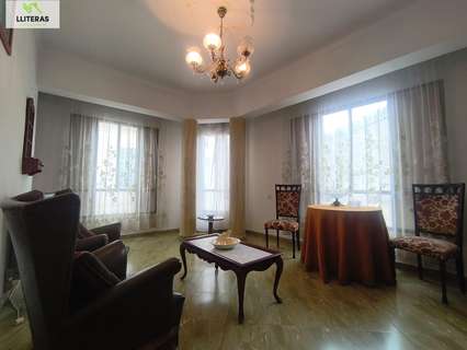 Casa en venta en Santa Margalida rebajada