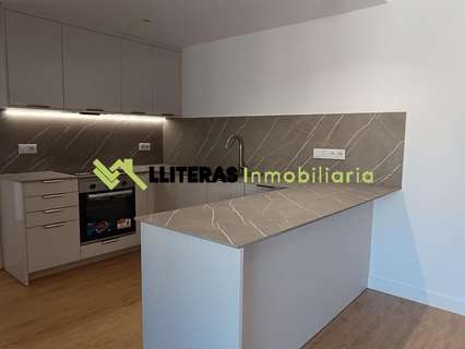 Piso en venta en Inca