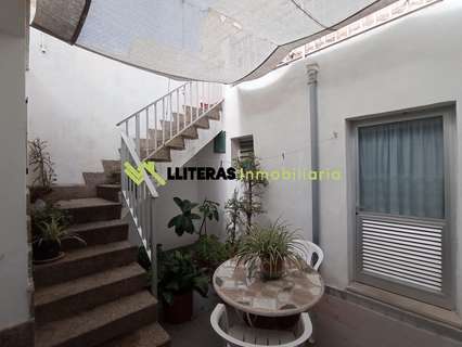 Casa en venta en Inca rebajada