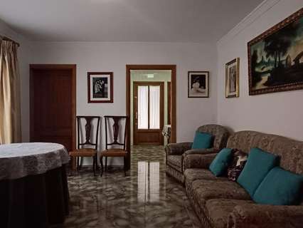 Casa en venta en Inca