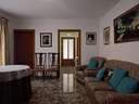 Casa en venta en Inca