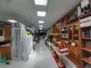 Local comercial en alquiler en Inca